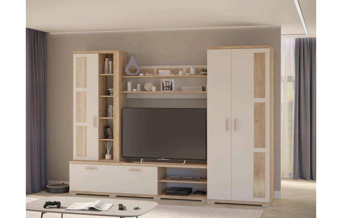 stenka_kandi_v_magazine_alesha_v_blagoveshchenske