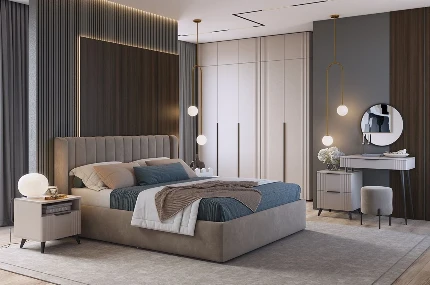 spalnyy_garnitur_katrin_k1_kashemir_frapuchino_matovyy_kapuchino_velyur_chernyy_mebelson