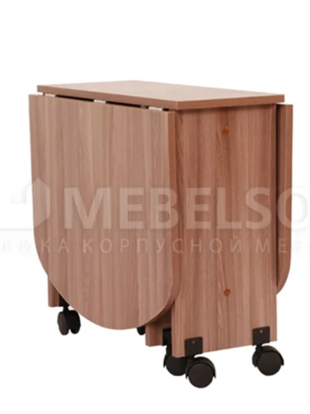 14057849d1ad72748f76ce37ecc66c21