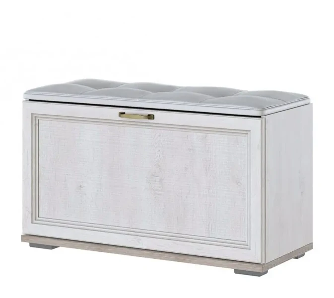 Фото для Обувница Александрия ОБ-105 Обувница (мягкая 900)