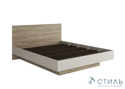 BOKHO-Krovat-_modul_-01