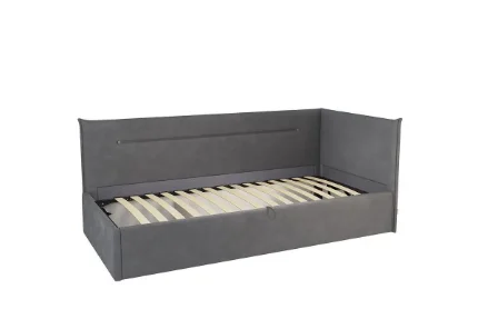 Krovat-Sofa-Alba-0.9-_-ortoped-Grafit