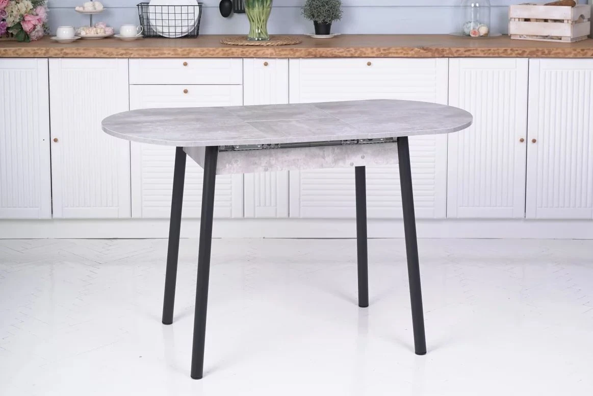 kelli-ldsp-kamen-svetlyy