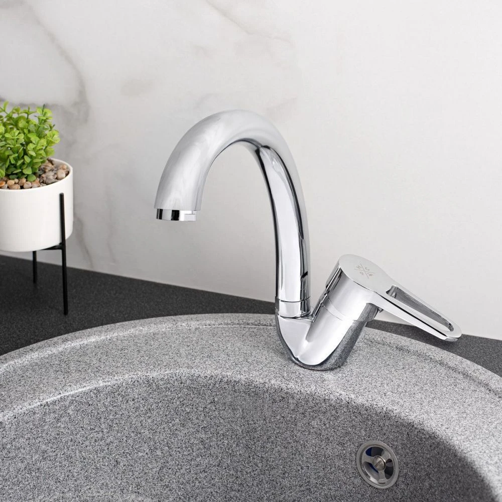 sl141_011f_smesitel_dlya_kukhni_35_v_magazine_alesha_v_blagoveshchenske