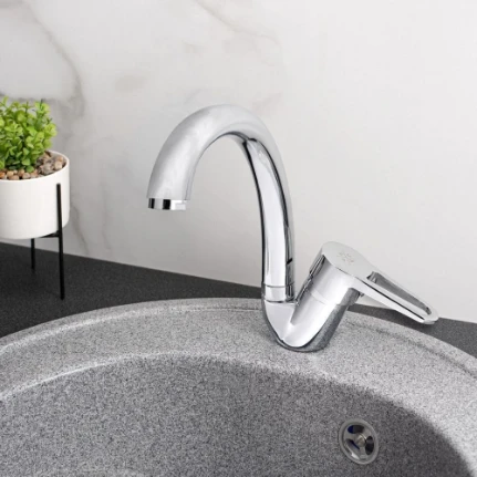 sl141_011f_smesitel_dlya_kukhni_35_v_magazine_alesha_v_blagoveshchenske