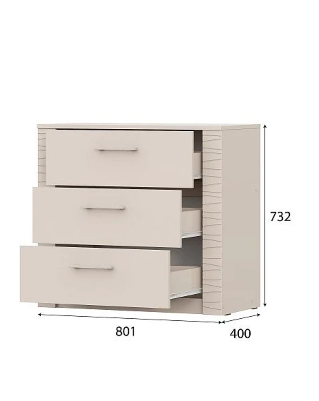 MS-Kalipso-komod-3-2