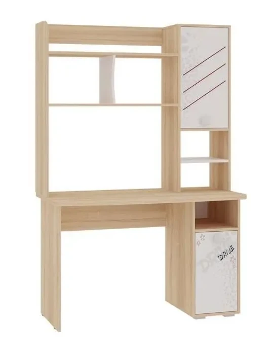 stol_s_nadstroykoy_enerdzhi