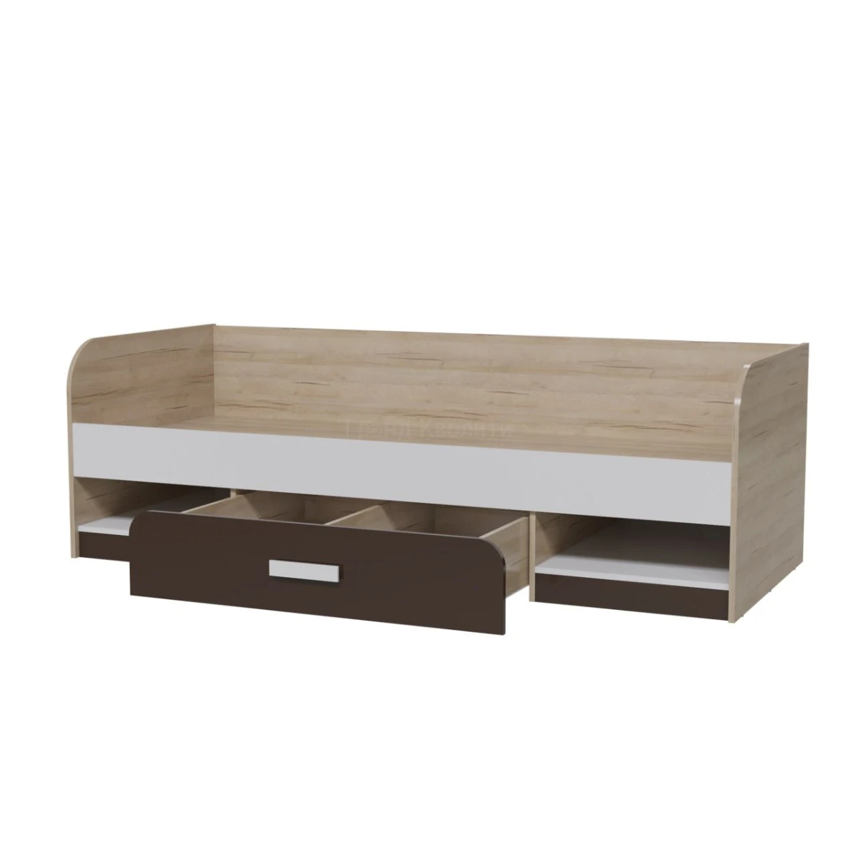 Krovat-odnospalnaya-s-yashchikom.