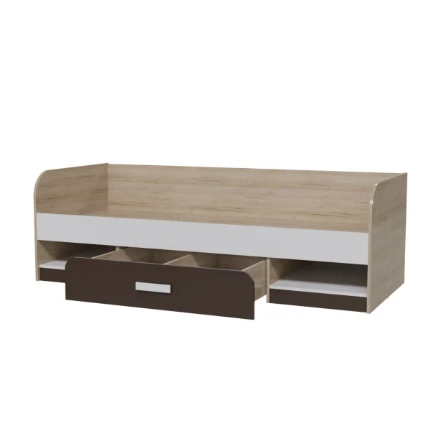 Krovat-odnospalnaya-s-yashchikom.