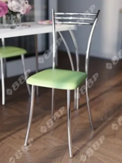 Фото для Стул Трио лайт