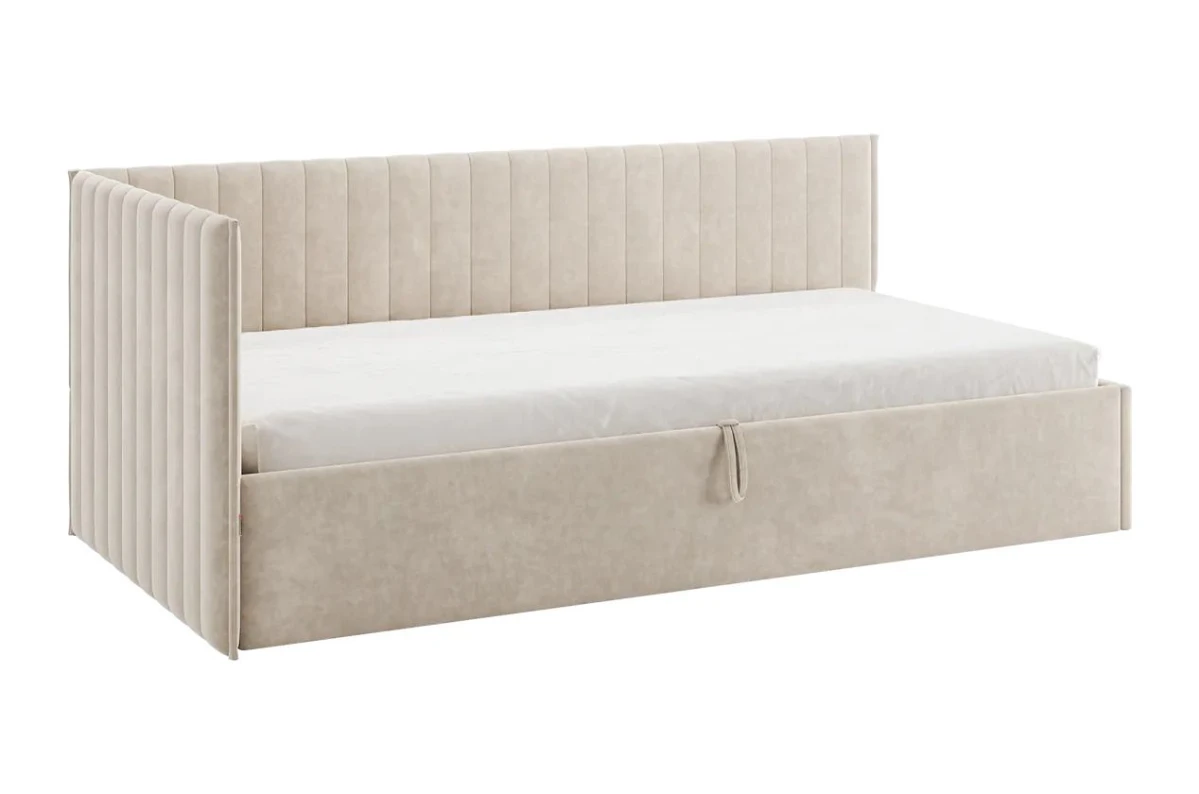 tviks-takhta-s-pod-mekh