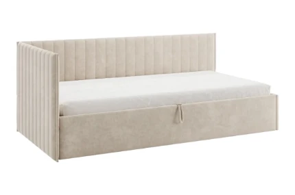 tviks-takhta-s-pod-mekh