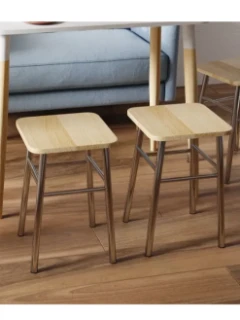 Фото для  Табурет Классик