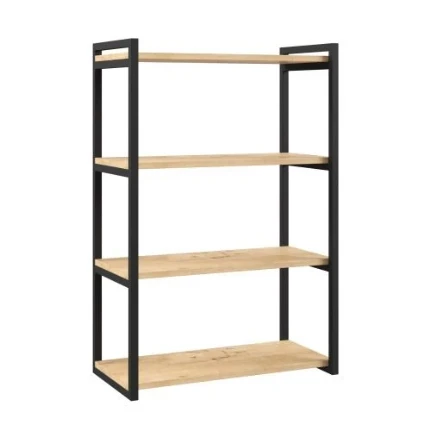 polka_pmo_600_n_900_v_magazine_alesha_v_blagoveshchenske