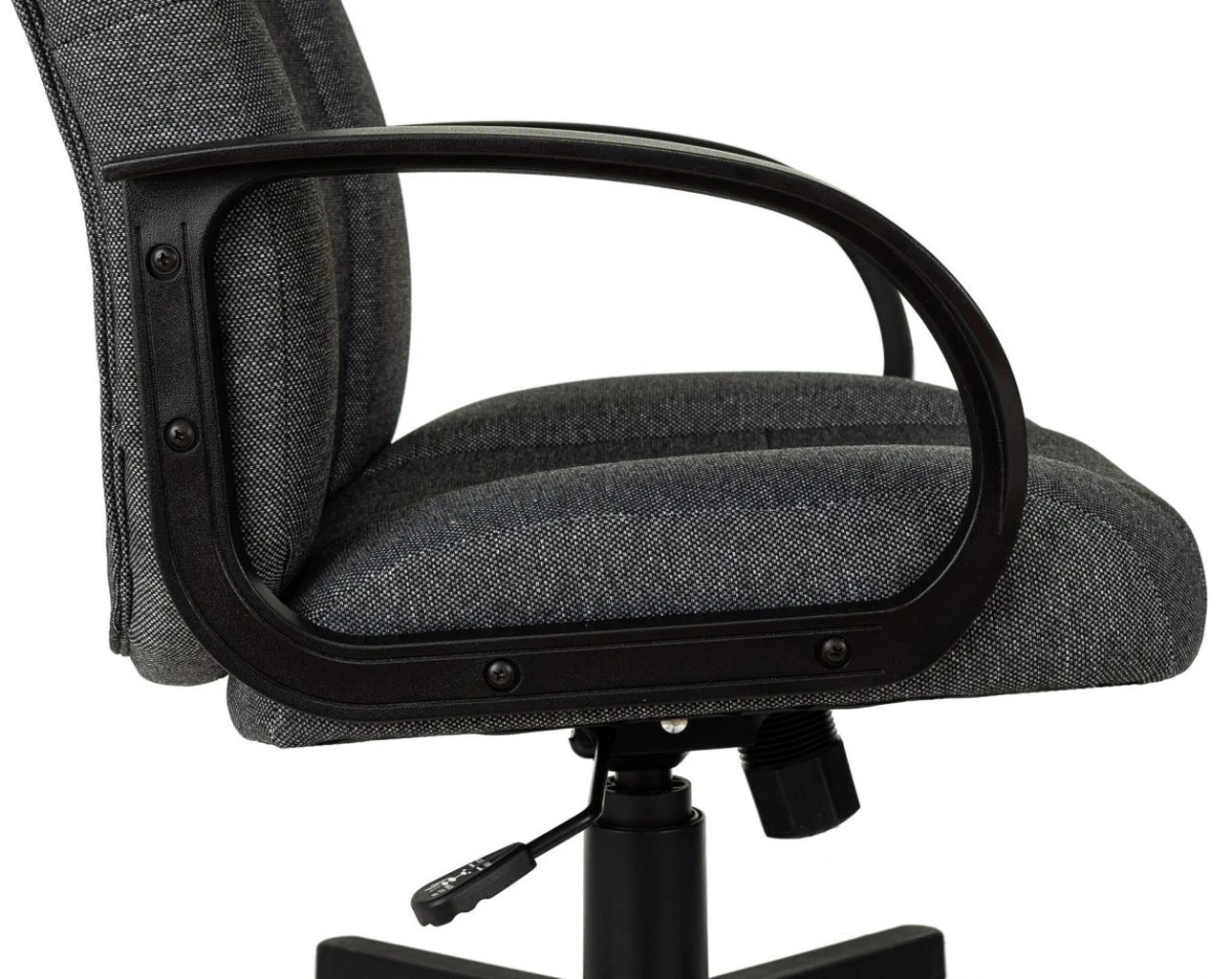 T_898AXSN-seryy-3C1.....