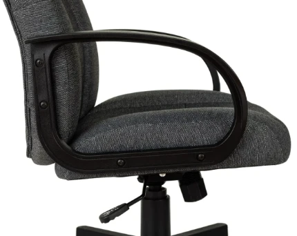 T_898AXSN-seryy-3C1.....