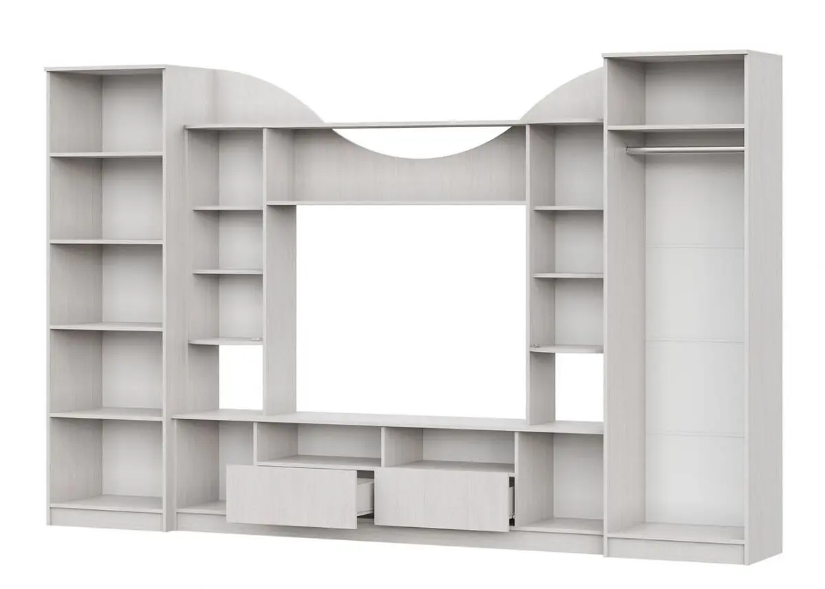 gostinaya_mgs_8_yasen_ankor_otkrytaya_prosto_horoshaya_sv_mebel