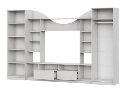 gostinaya_mgs_8_yasen_ankor_otkrytaya_prosto_horoshaya_sv_mebel