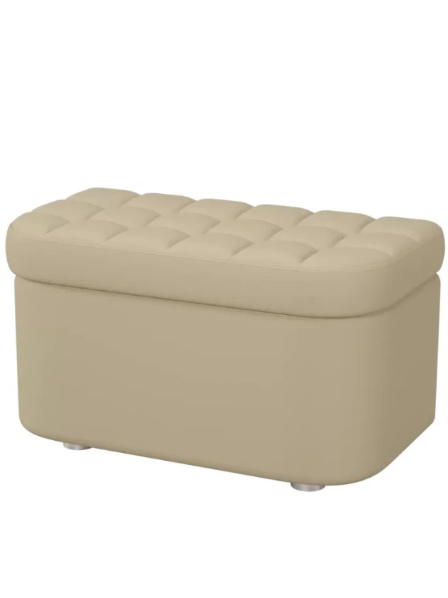 6_5122_banketka_milena_kofe_s_molokom_closed