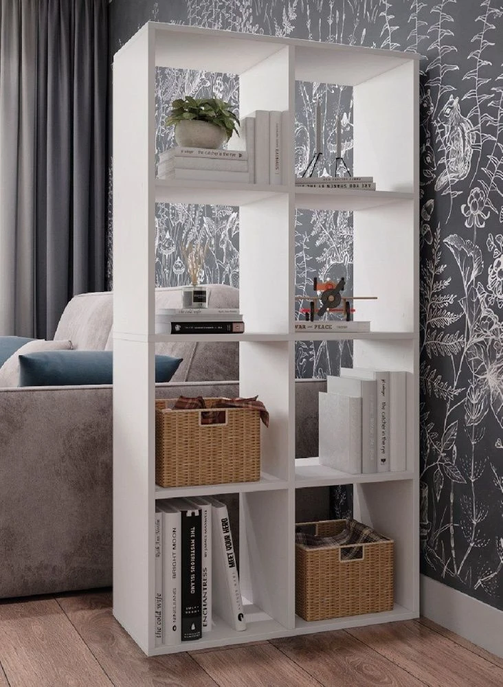 mori_stellazh_otkrytyy_mso_710_1_v_magazine_alesha_v_blagoveshchenske