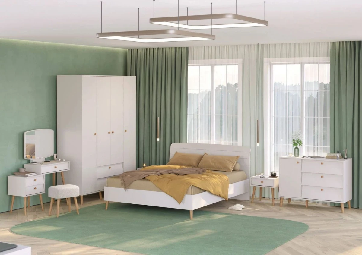 C_interior11