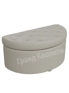 Фото для Банкетка Луна