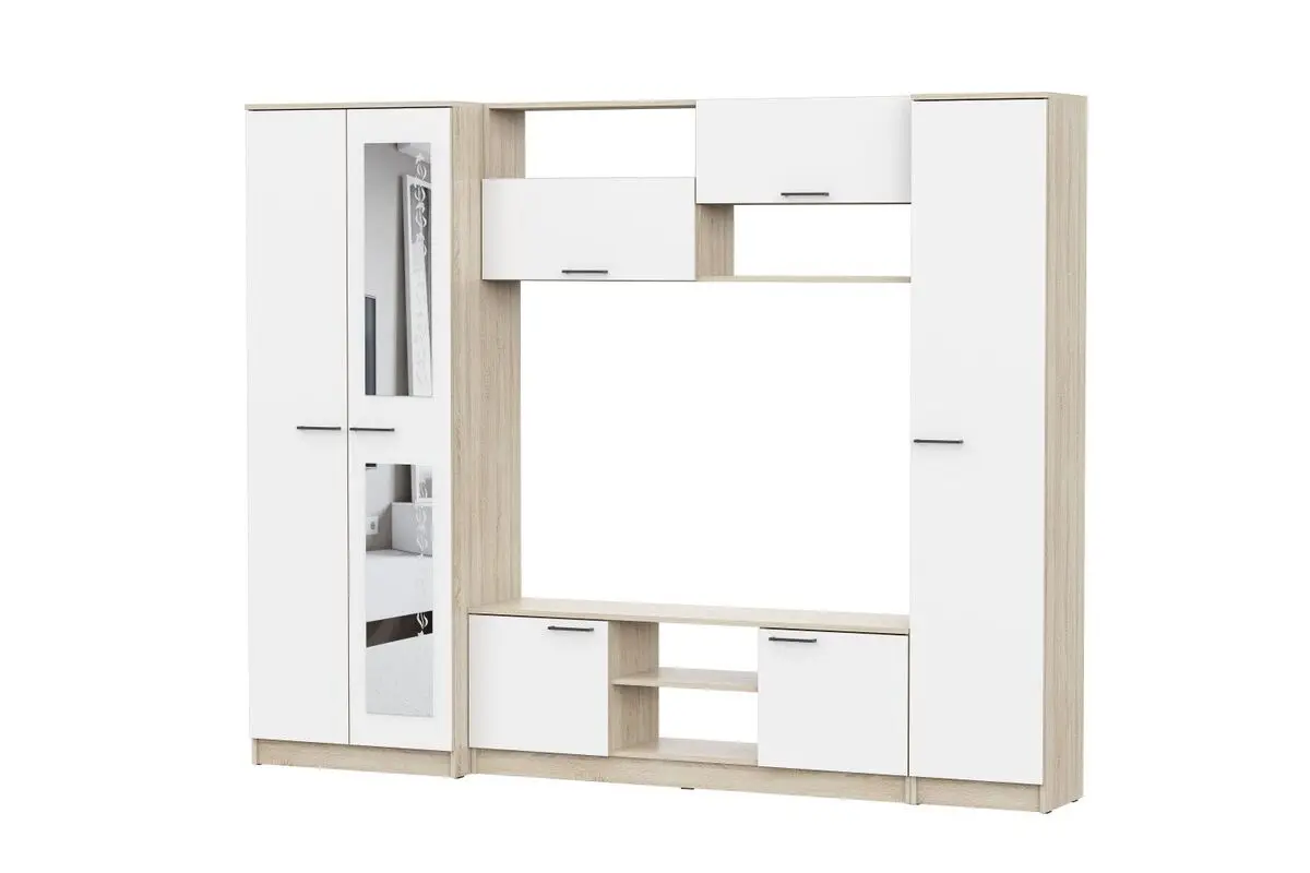 MGS_3-modul_1