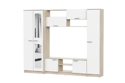 MGS_3-modul_1