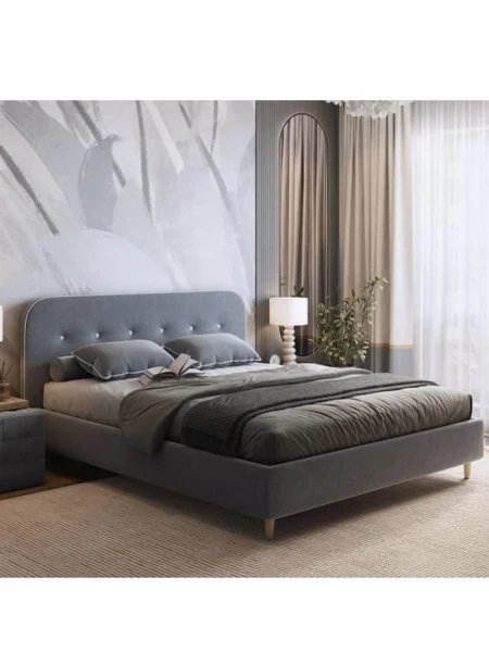 krovat_1_6_leo_s_osnovaniem_v_magazine_alesha_v_blagoveshchenske