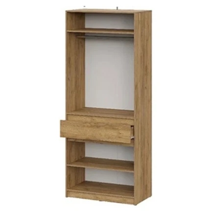 shkaf_dvuhstvorchatyj_nn_mebel_avinon_dub_kraft_zolotojgrafit_seryj_2