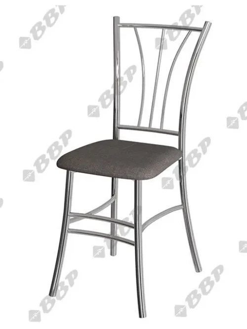 Trilogiya-Rogozhka-Buraya