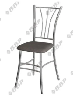 Trilogiya-Rogozhka-Buraya