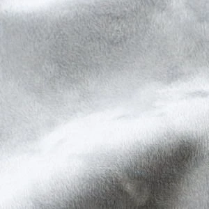 Кресло Шелби (Плюш)