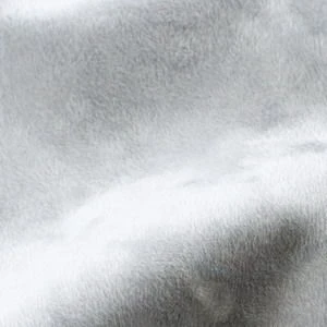 Кресло Шелби (Плюш)