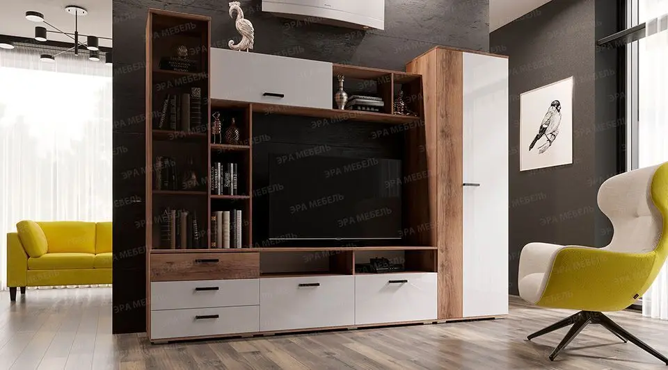 Gostinaya_Krokus_delano_bel