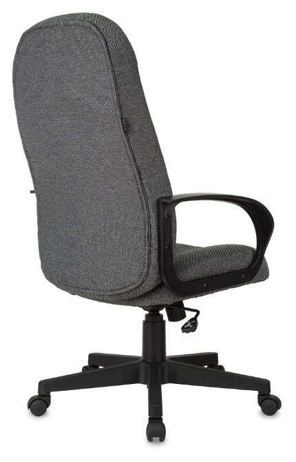 T_898AXSN-seryy-3C1...