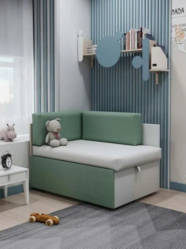 Кровать Соня 