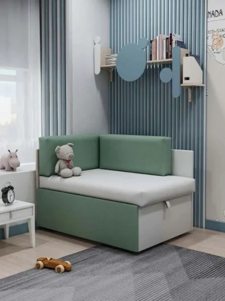 Кровать Соня 