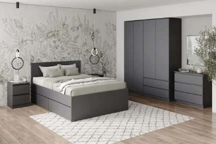 mori_11_kopiya_1_scaled