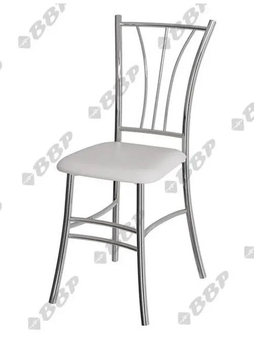 Trilogiya-Ekokozha-Belyy