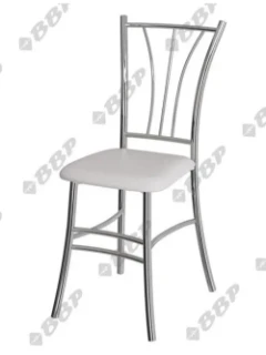 Trilogiya-Ekokozha-Belyy