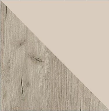 kraft-seryy-kashemir