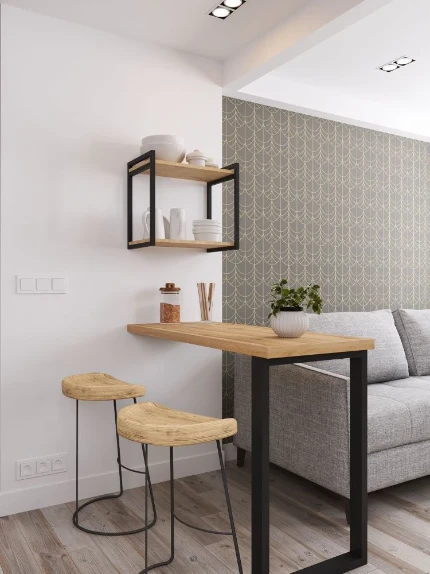 otkrytaya_polka_opmvg_500_v_magazine_alesha_v_blagoveshchenske