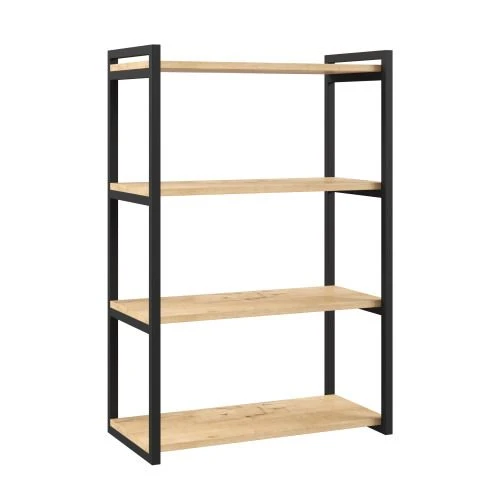 polka_pmo_600_n_900_v_magazine_alesha_v_blagoveshchenske