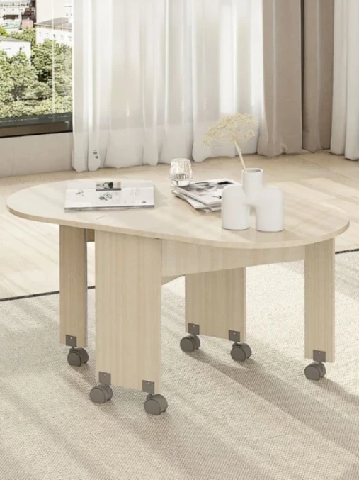 stol_knizhka_zhurnalnyy_basko_v_magazine_alesha_v_blagoveshchenske