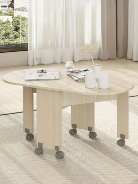 stol_knizhka_zhurnalnyy_basko_v_magazine_alesha_v_blagoveshchenske