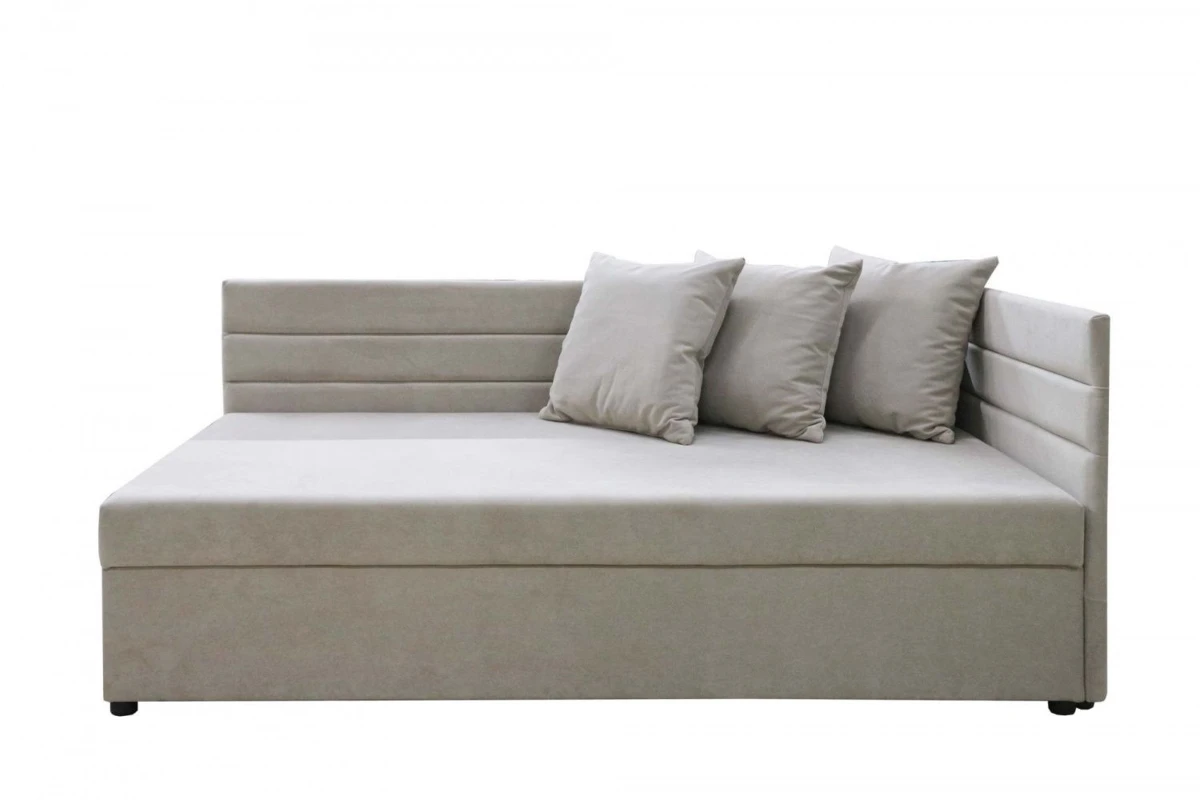 krovat_sonya_v_magazine_alesha_v_blagoveshchenske