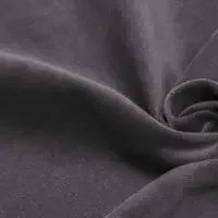 Стул Миро
