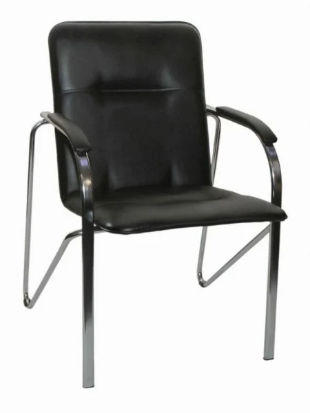 Фото для Стул Самба 