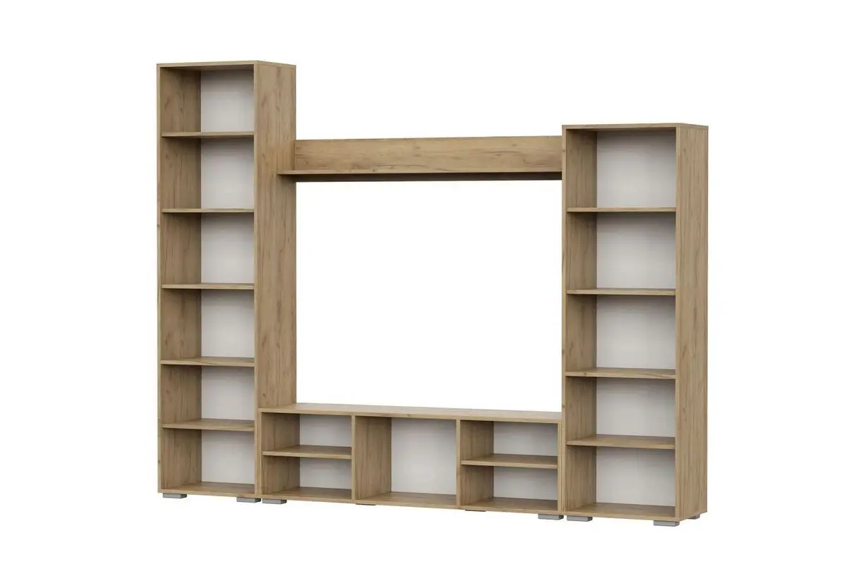 nz48jnqyiheaemgauxlfzkl1qml2abp7